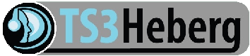 logo TS3HEBERG